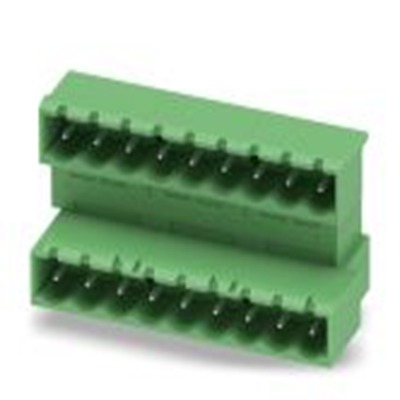 1842131 Phoenix Contact product image